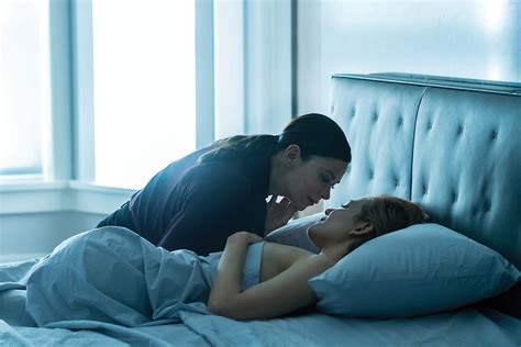 Girlfriend Experience (GFE) Sexual massage Crikvenica